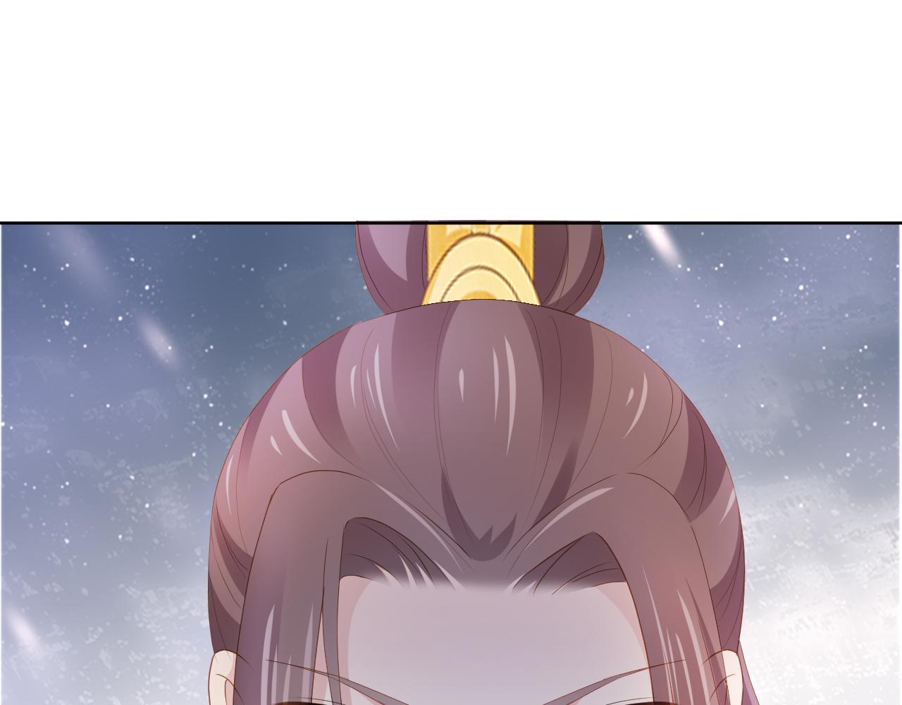 第57话 咕嘟一大口！74