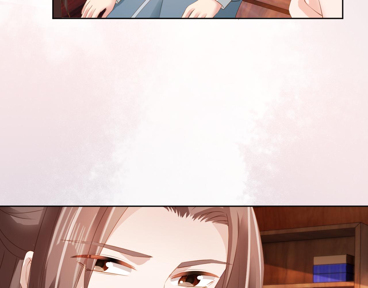 第90话 谎话被拆穿！14