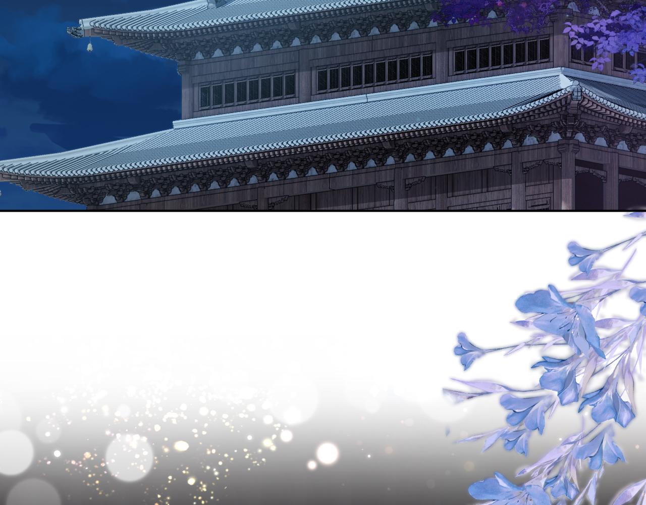 第104话 小花花要回来喽~68