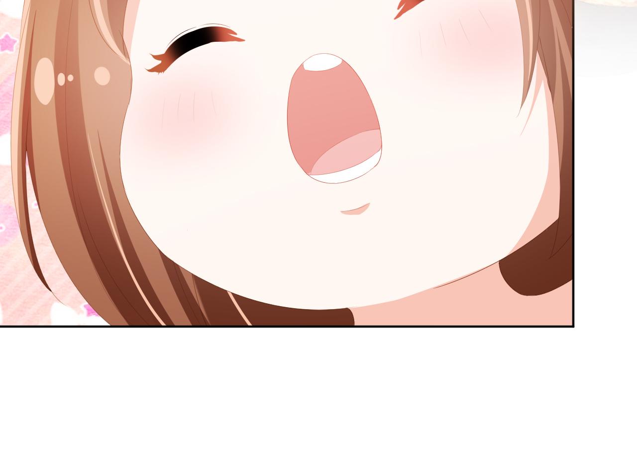 第88话 读书书就会有肉肉吃吗19