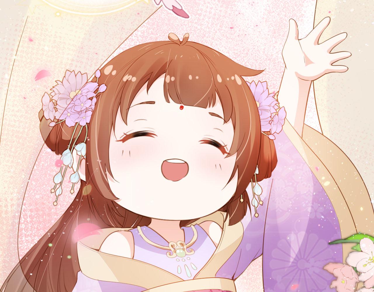 第108话 生日巡游45