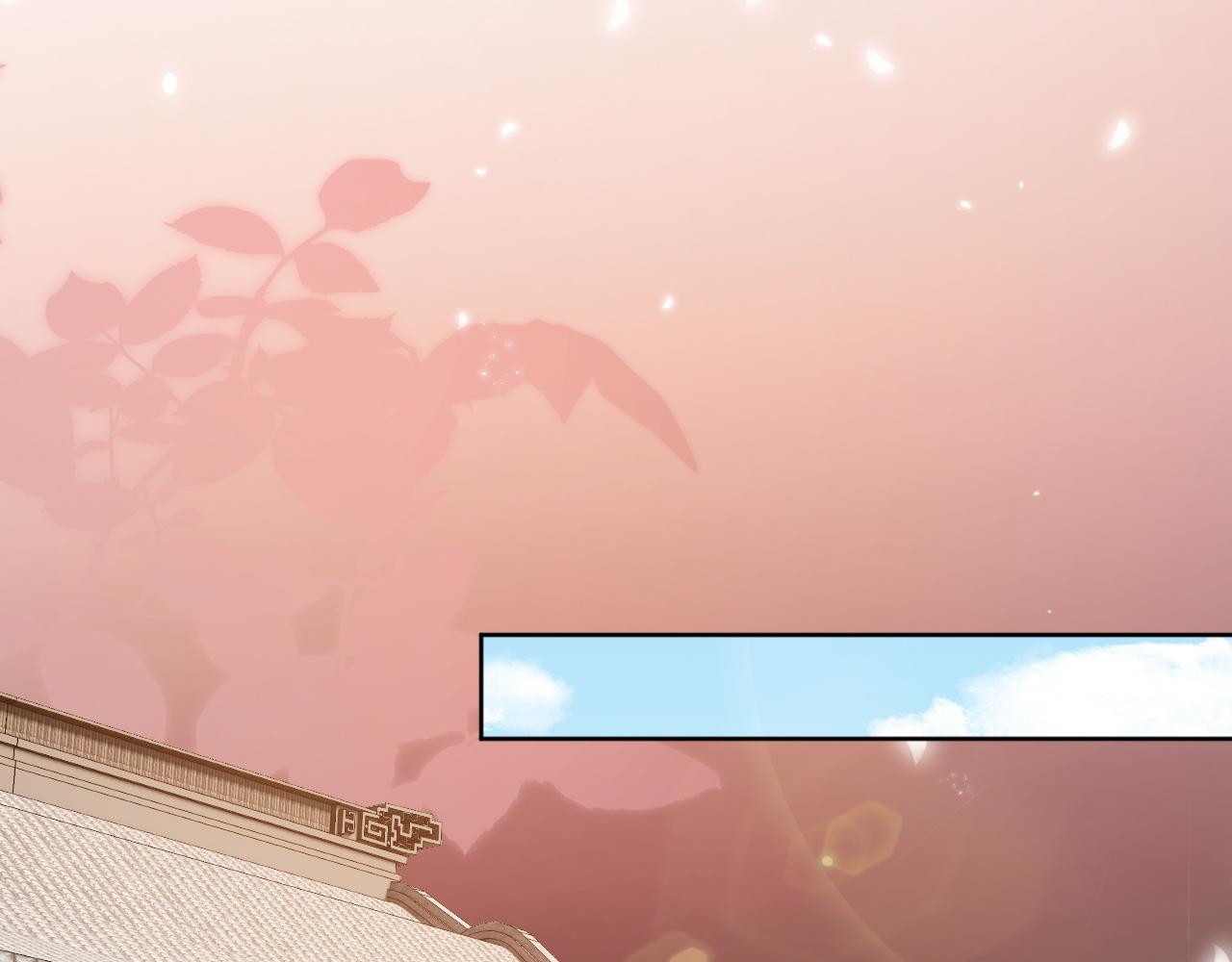 第89话 怪病？！40