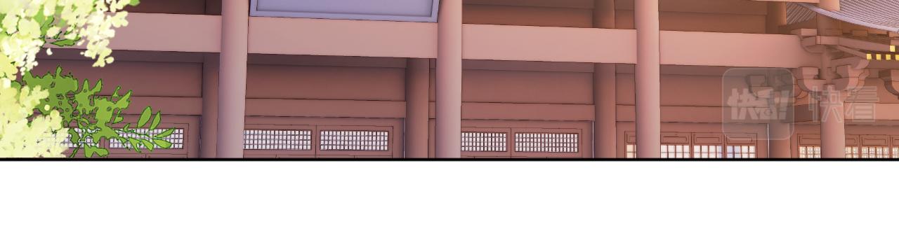 第85话 去上学喽！67