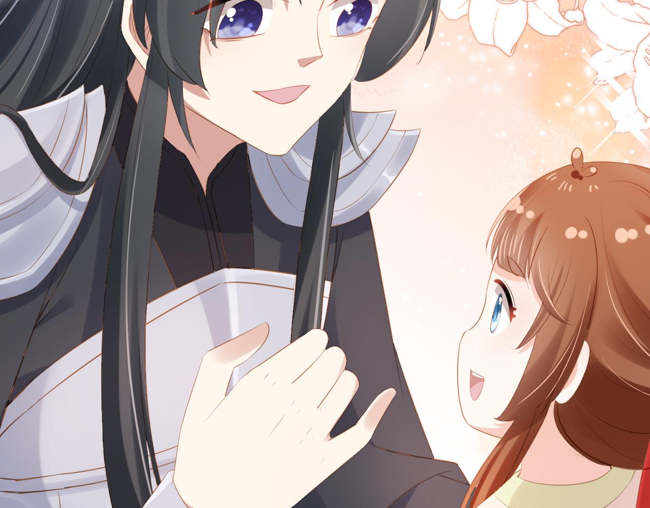 第100话离别之时76
