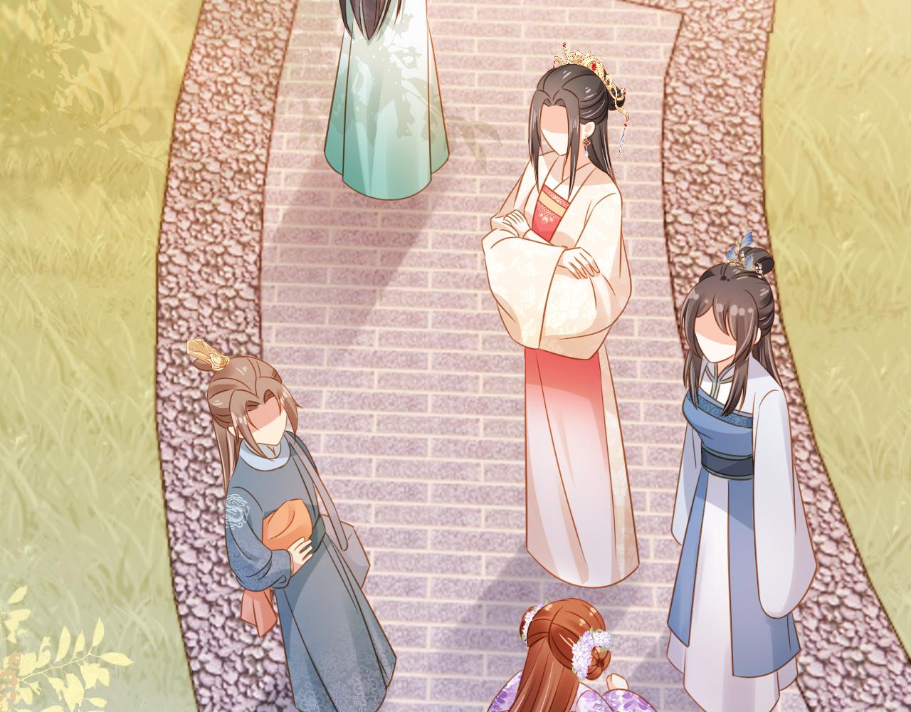第104话 小花花要回来喽~52