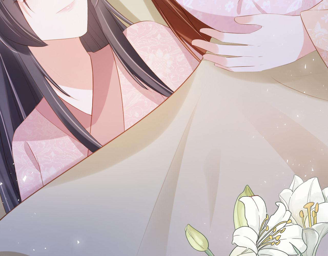 第103话考试51