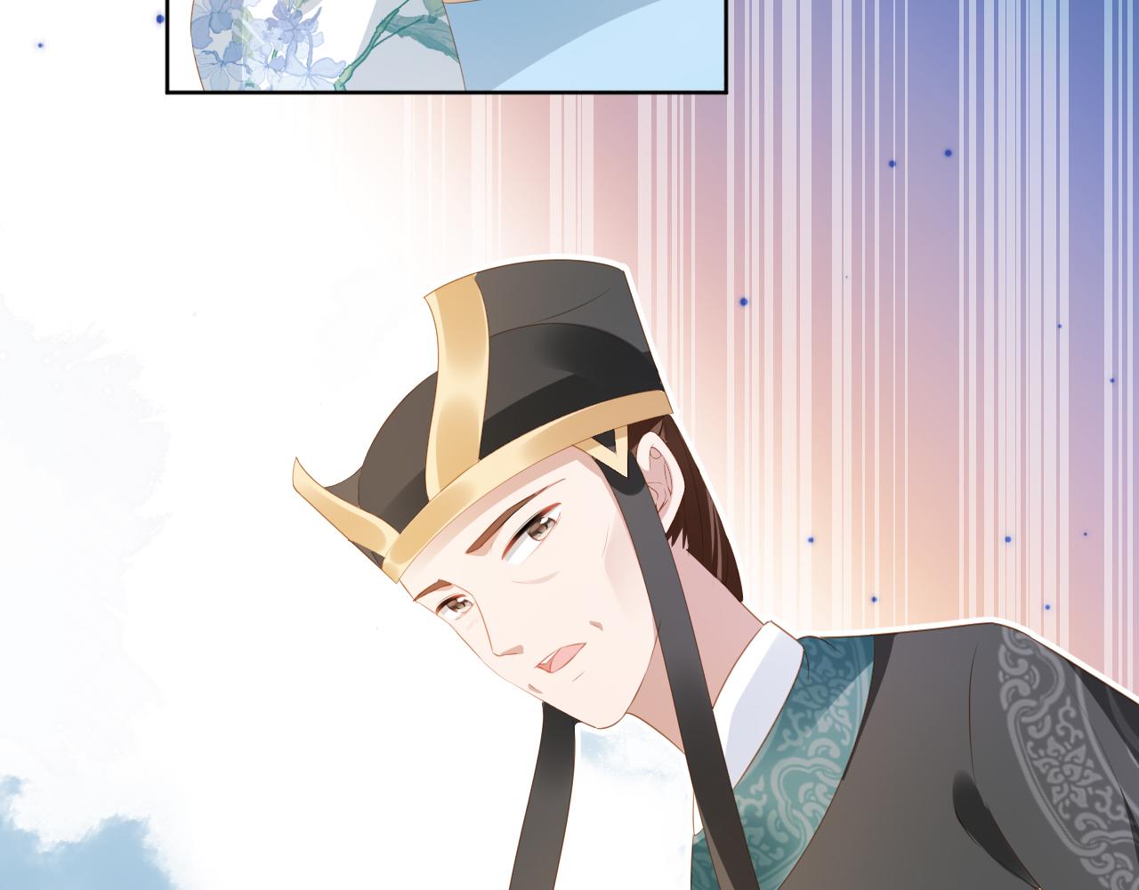第92话保护爹爹！99