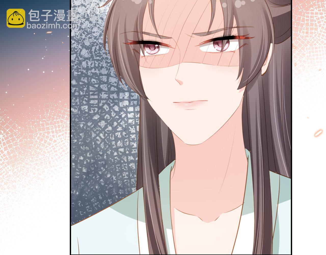 第106话 计划？57