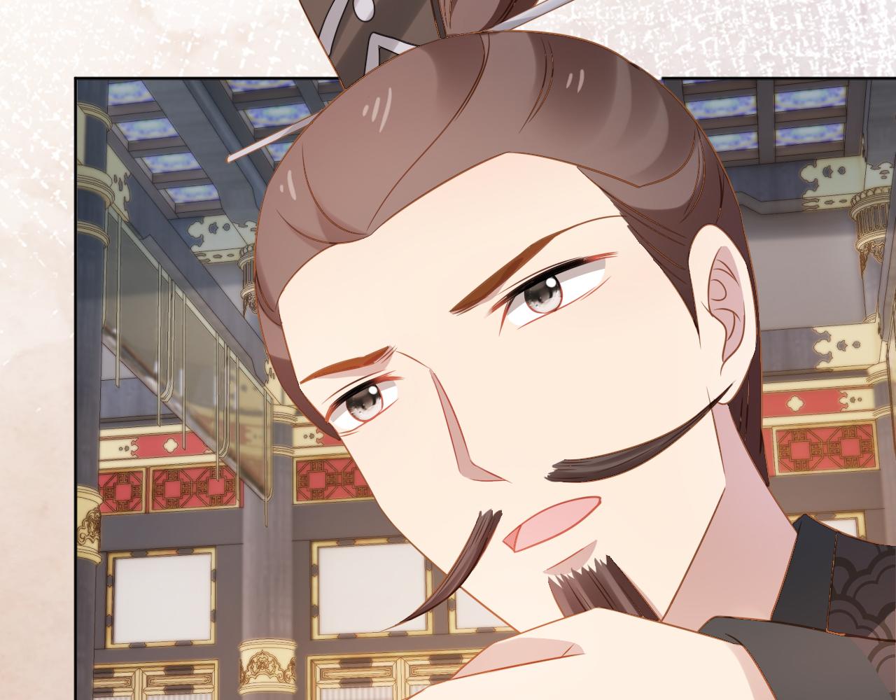 第93话鬼火？9