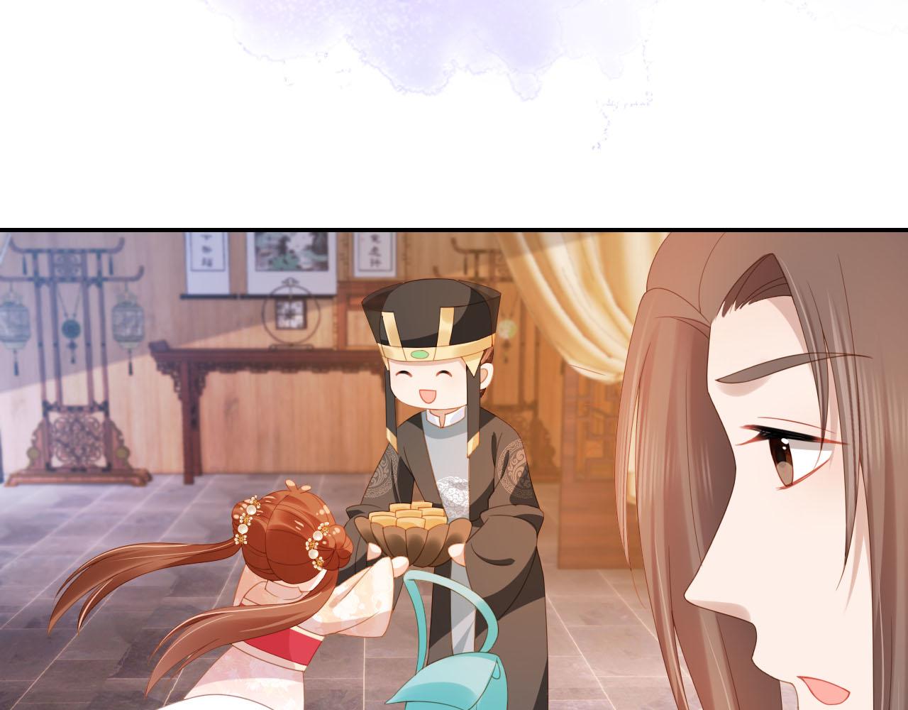 第124话 分享64