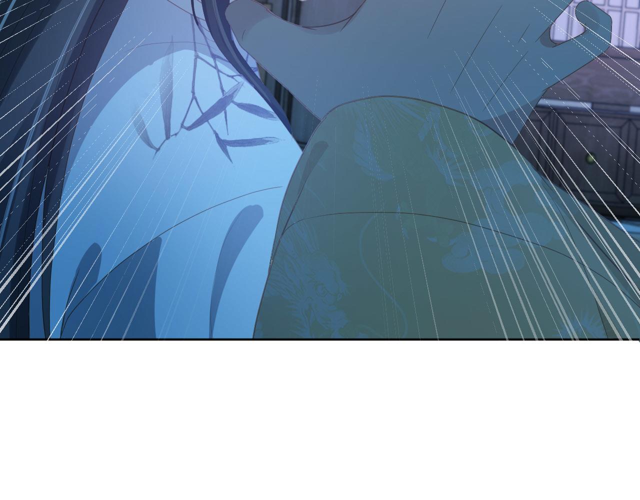 第74话 数星星79