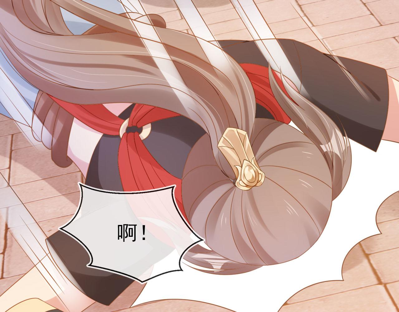 第116话 胜利61
