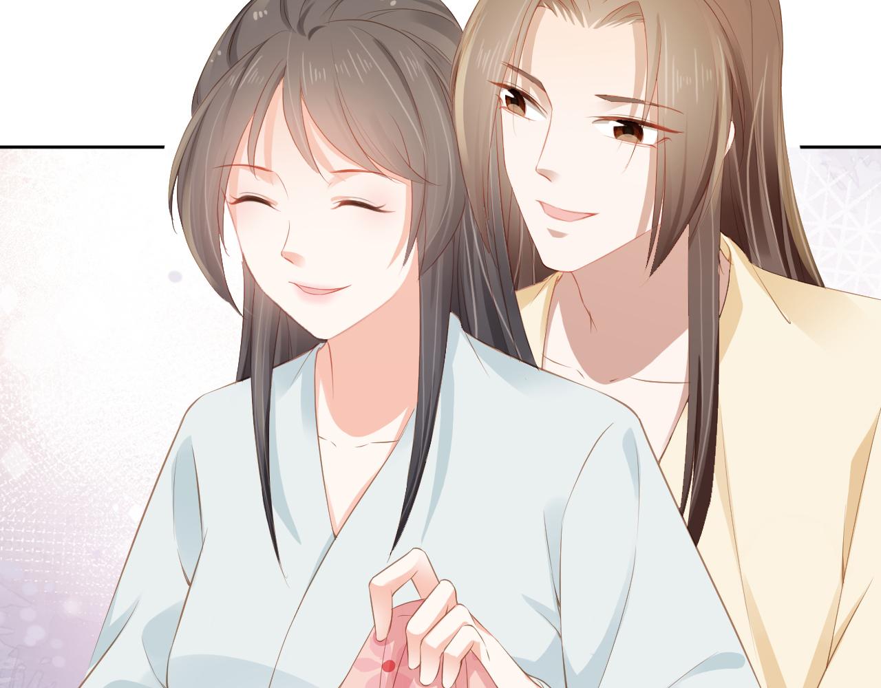 第45话 爹爹娘亲睡觉觉54