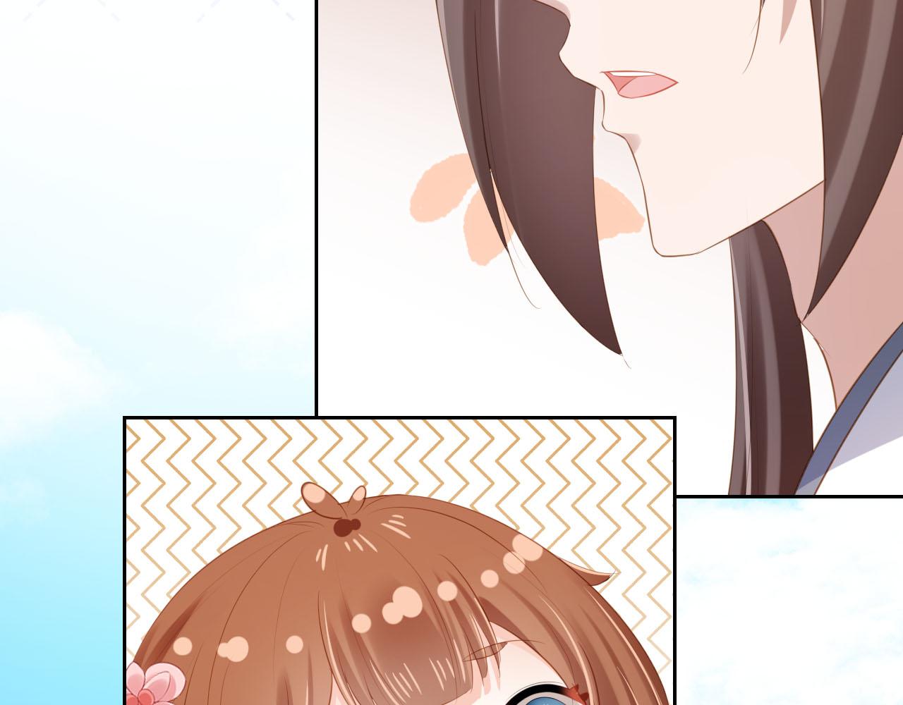 第106话 计划？97