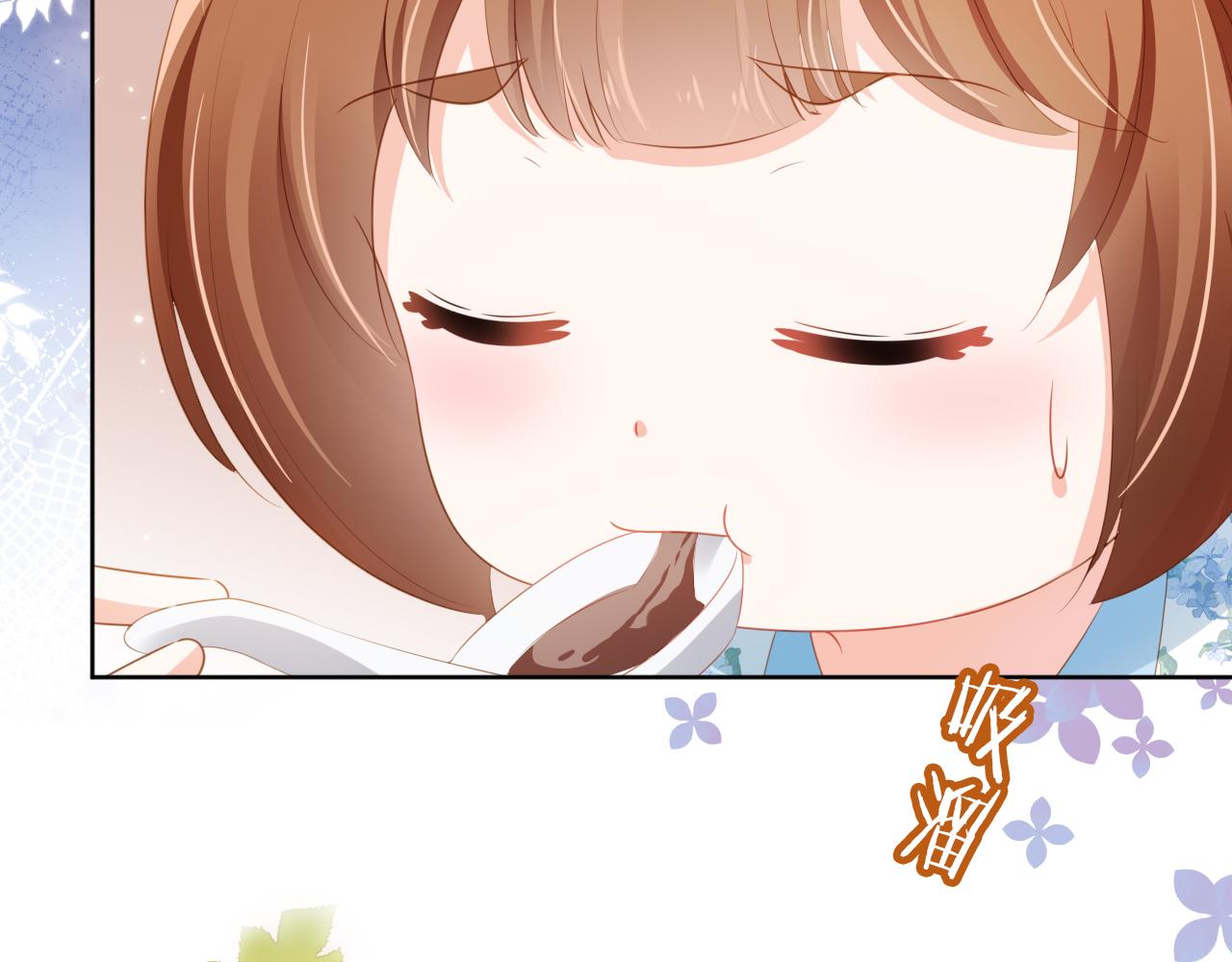 第92话保护爹爹！23