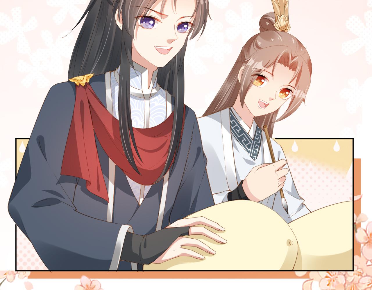 第55话 落水危险！63