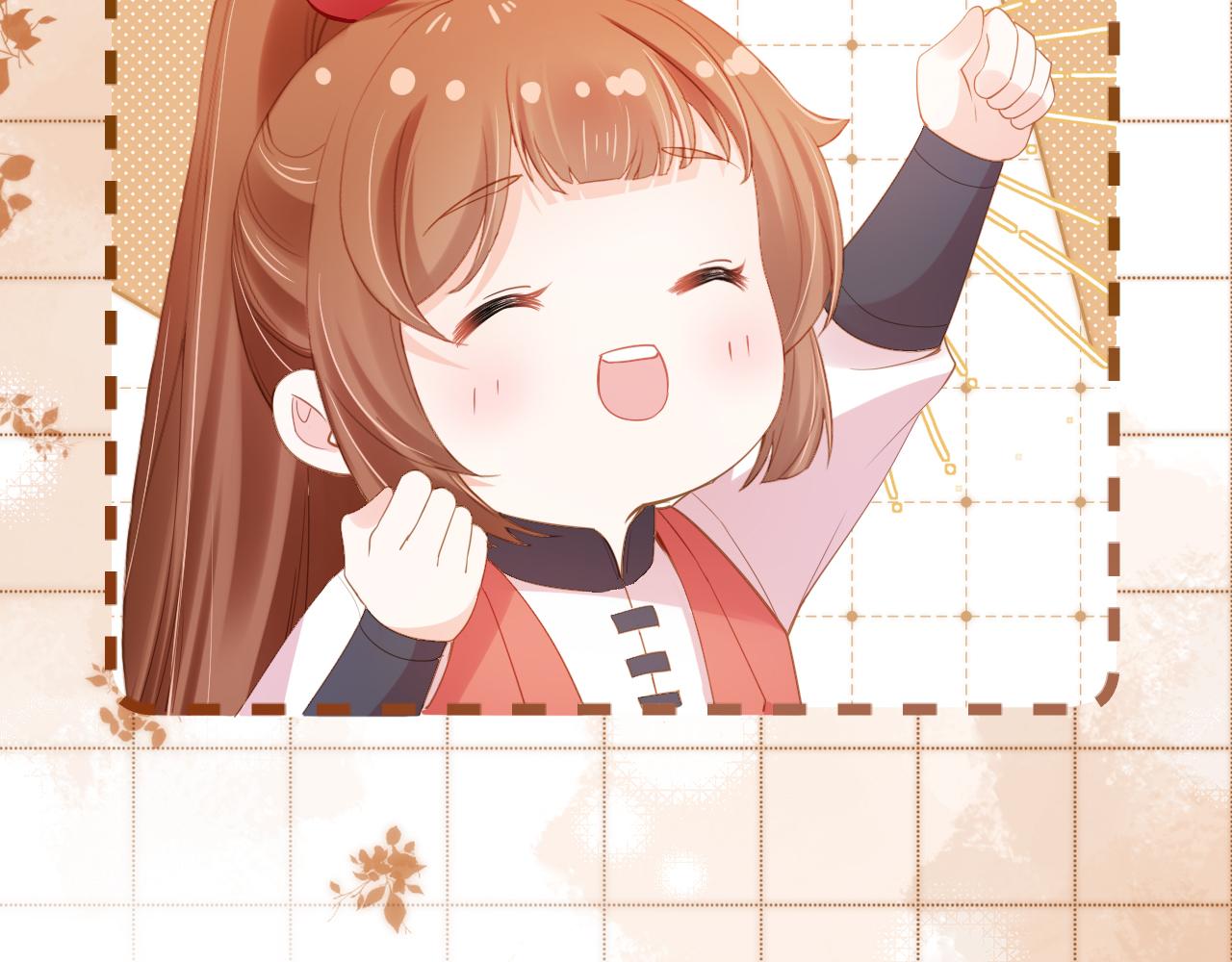 第114话 男子汉23