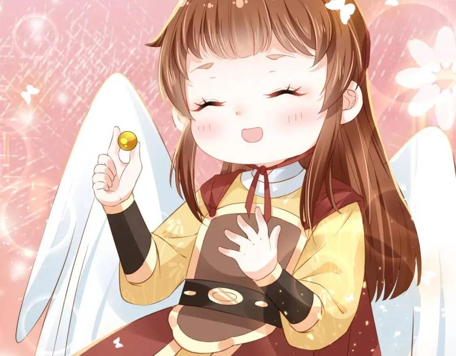 第23话 星星与鱼鱼105