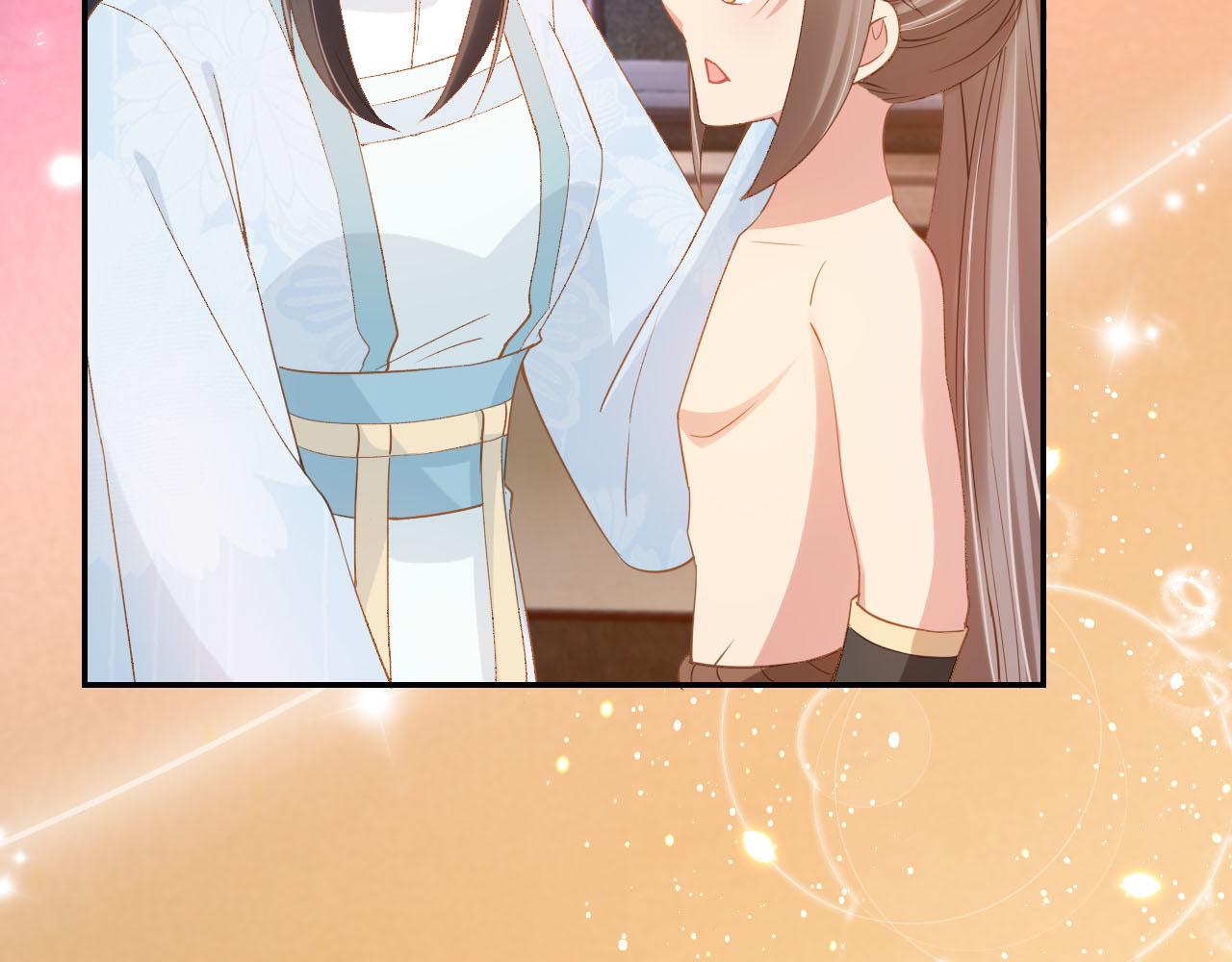 第118话 尊重54