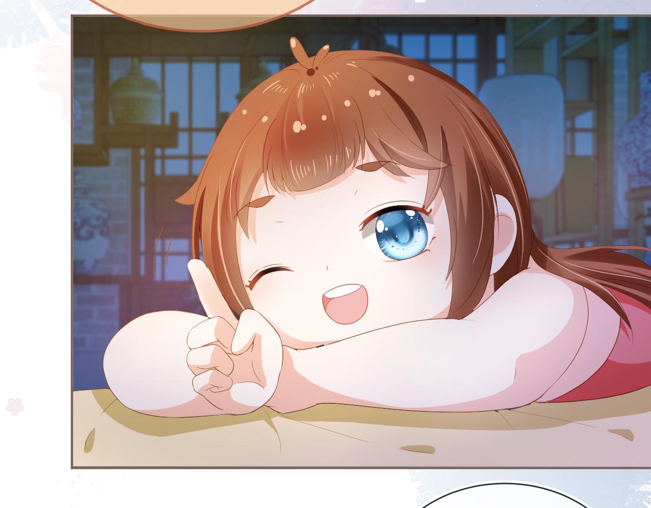 第65话 爹爹娘亲去哪了？25