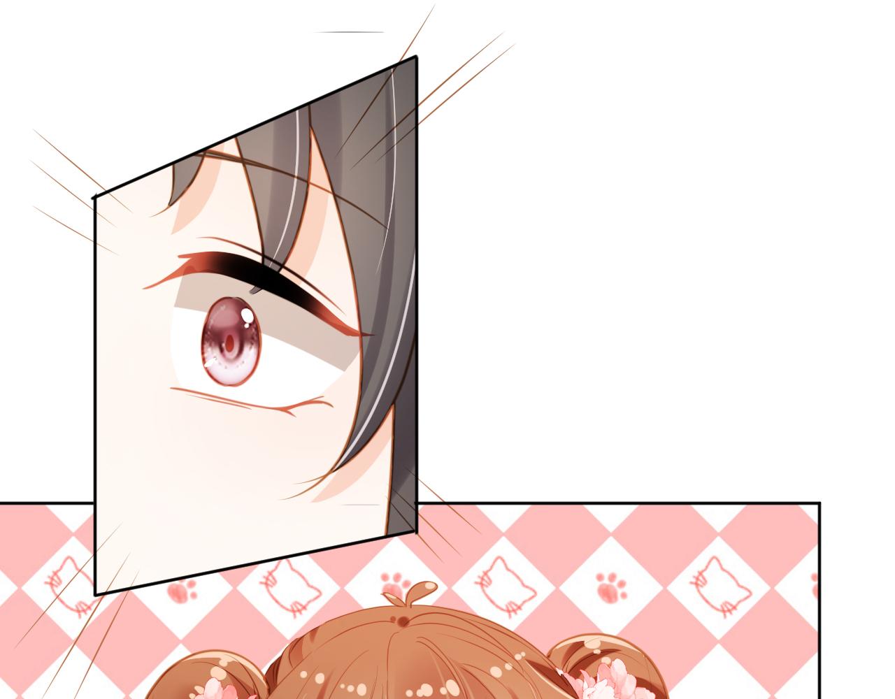 第89话 怪病？！52