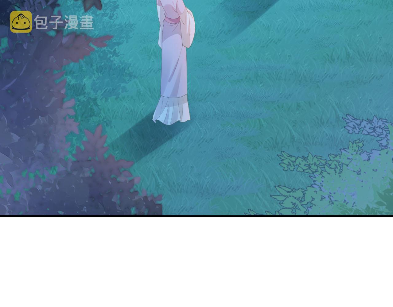 第119话 舞龙大会91