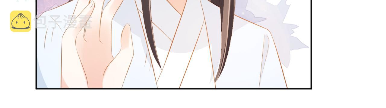 第85话 去上学喽！19