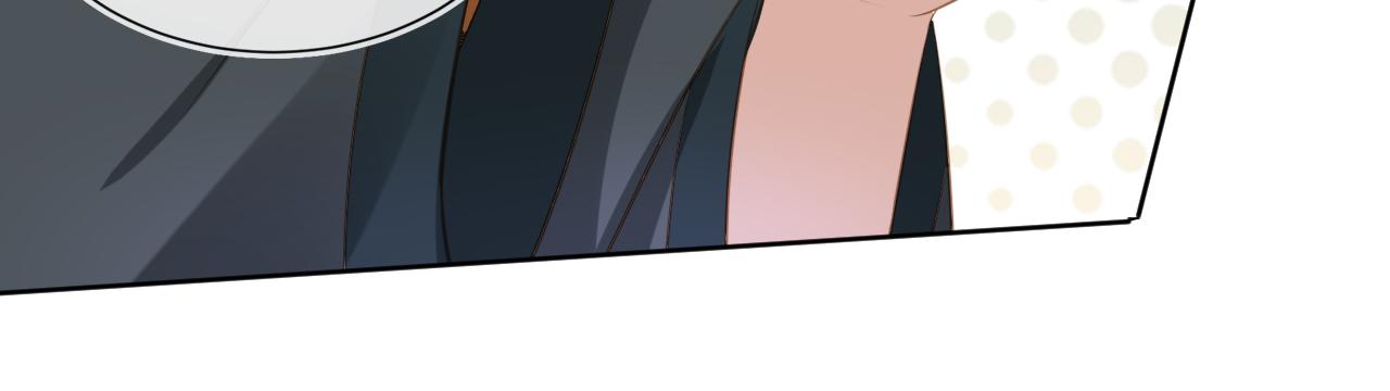 第86话 算数什么的也太难啦19
