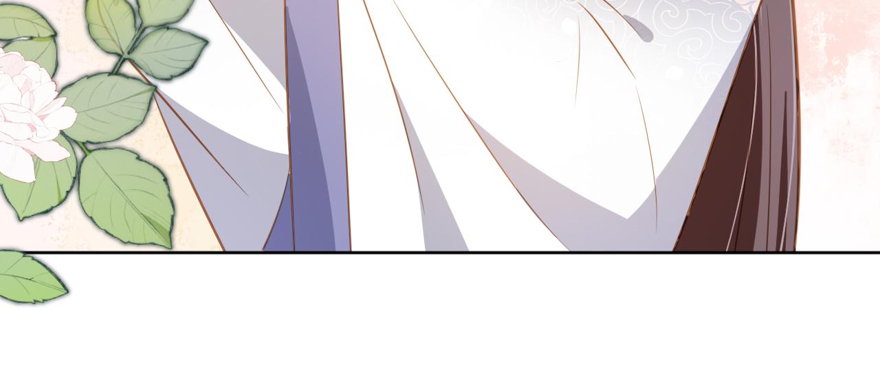 第89话 怪病？！80