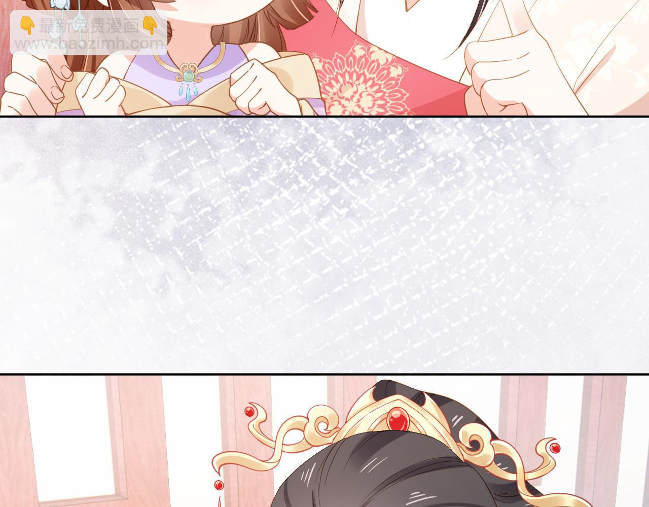第110话 生日愿望53