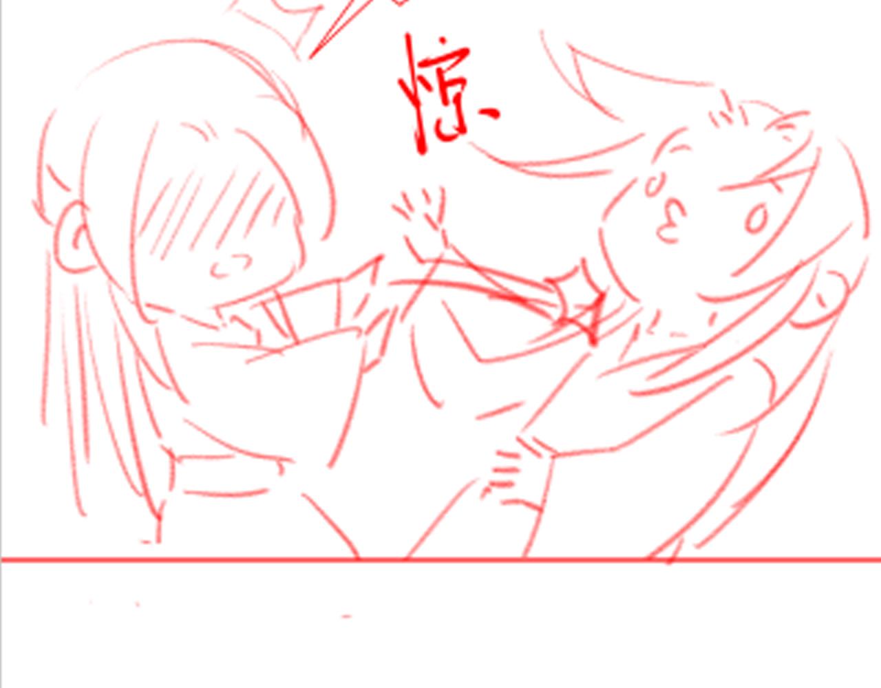 第44话  爹爹的难题97