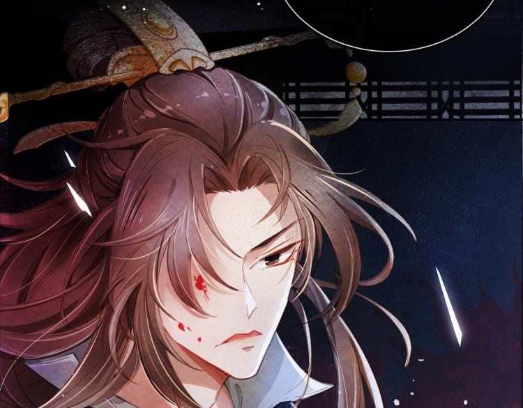 第1话 团宠小吃货驾到~13