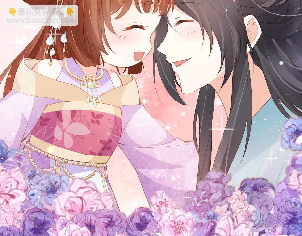 第108话 生日巡游17