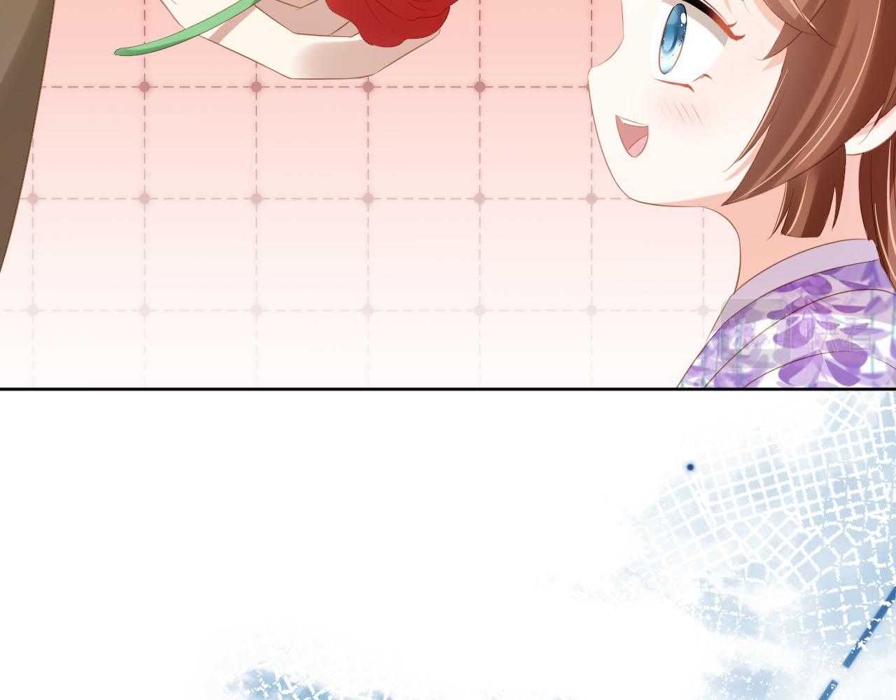 第103话考试76
