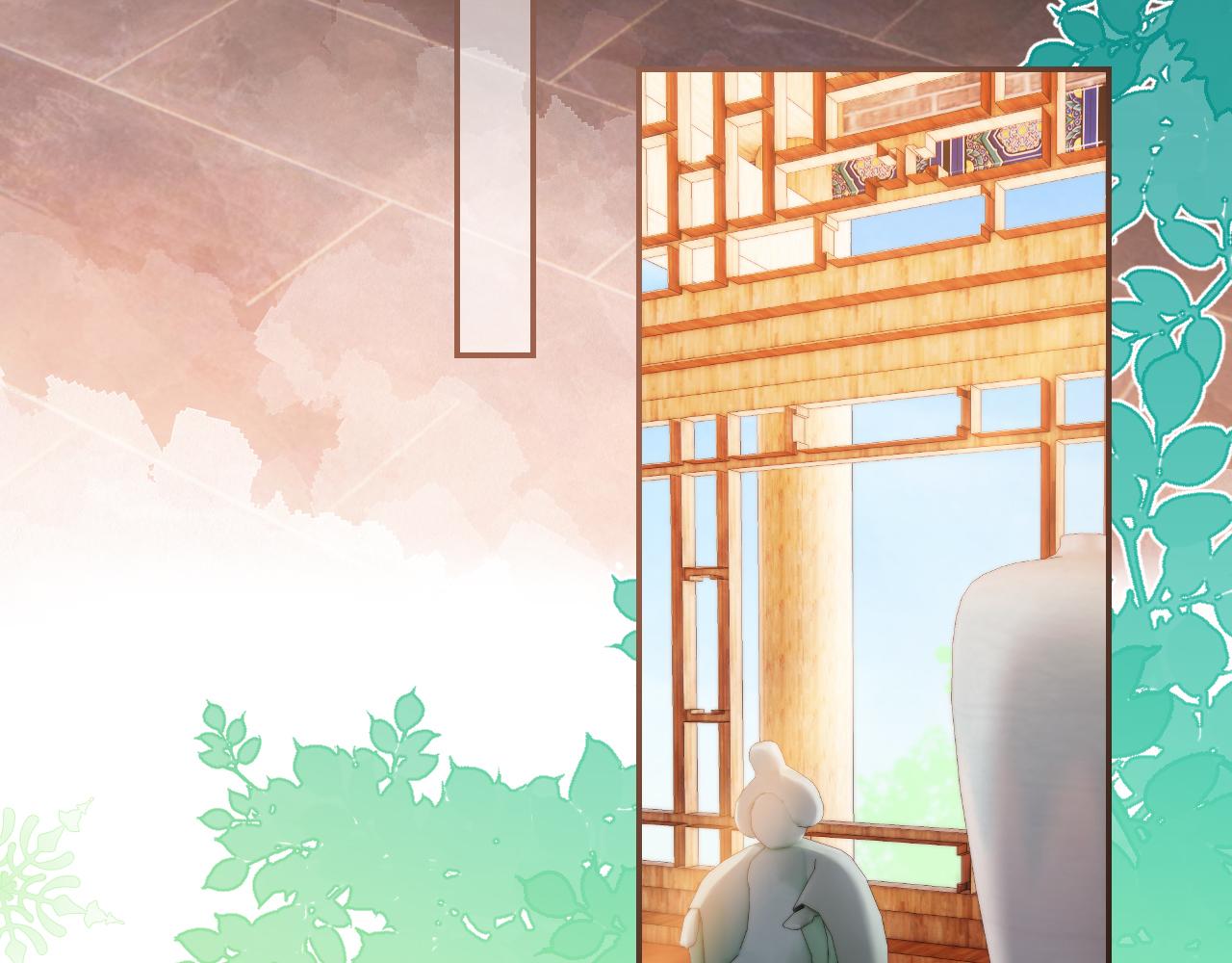 第96话小秘密81