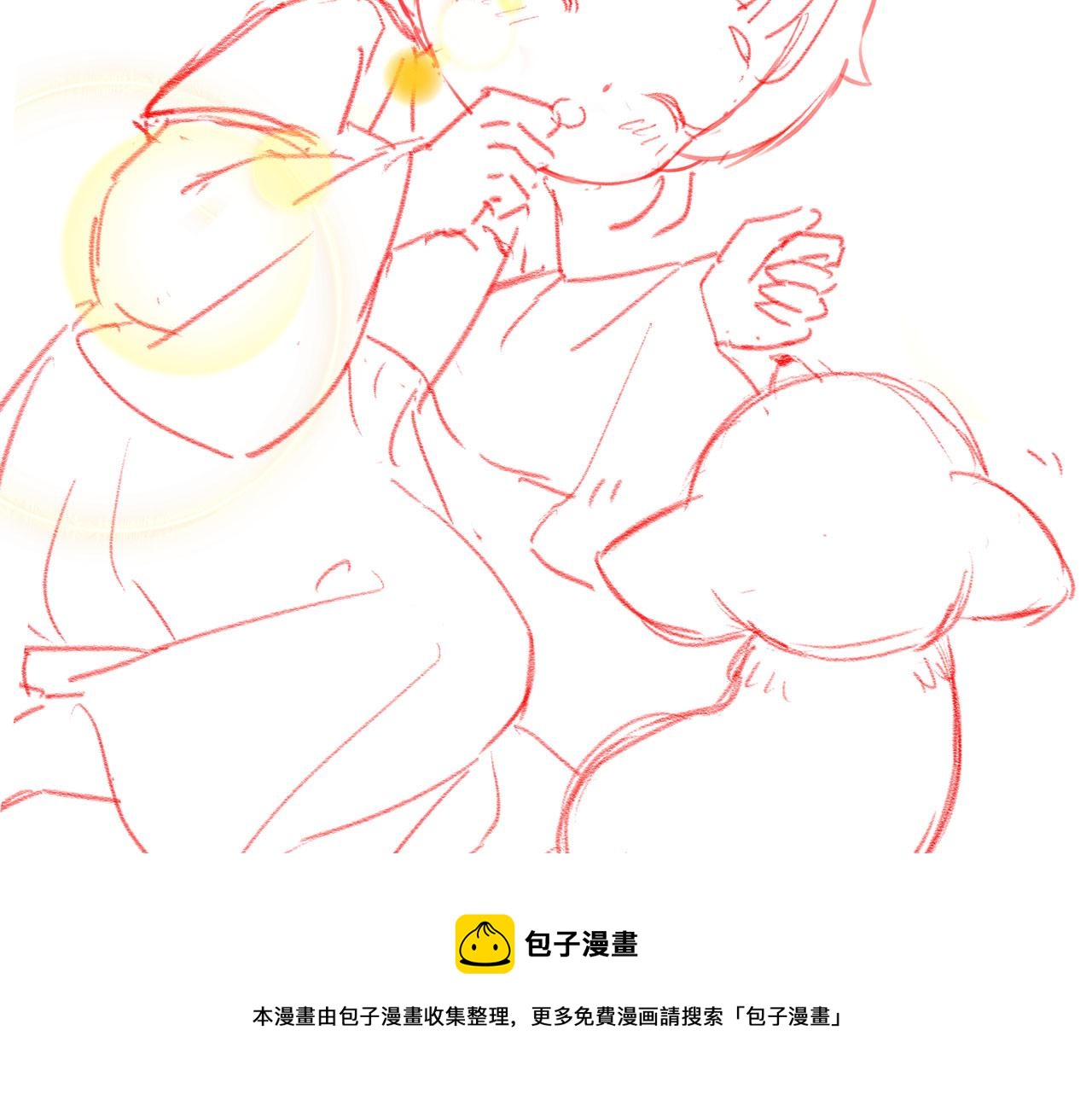 第58话 小狐狸96
