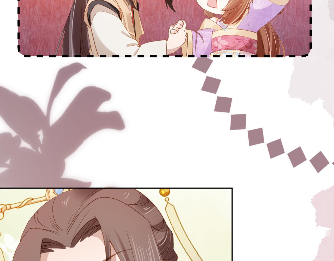 第110话 生日愿望45
