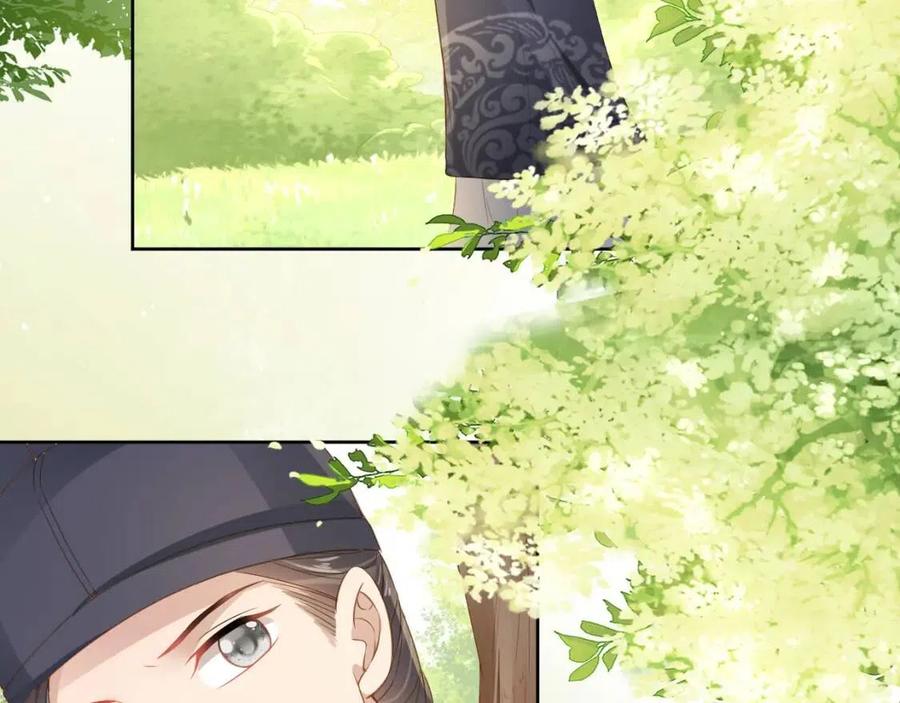 第30话 哥哥救哥哥53
