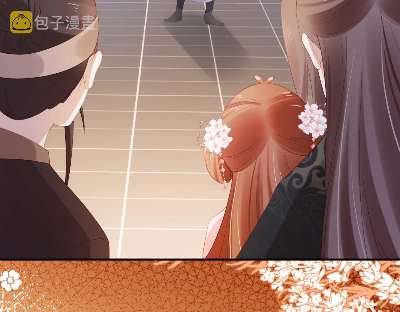 第139话 团圆94