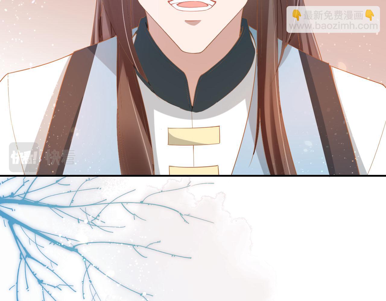 第116话 胜利13
