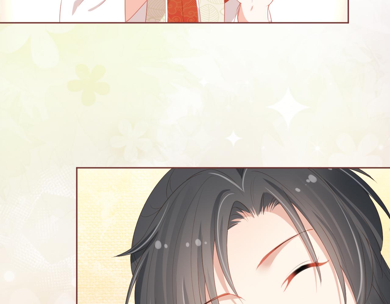 第38话 茶茶是我的！14