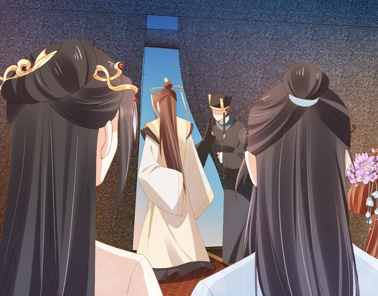 第121话 礼物退退退！79