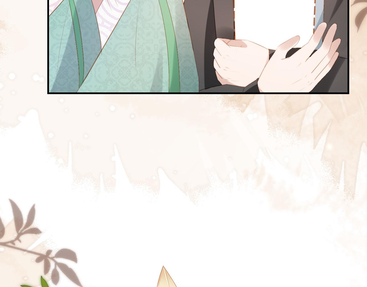 第103话考试31
