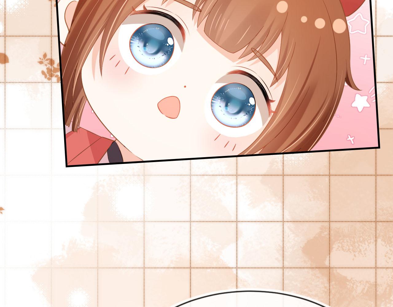 第117话 新太子？10