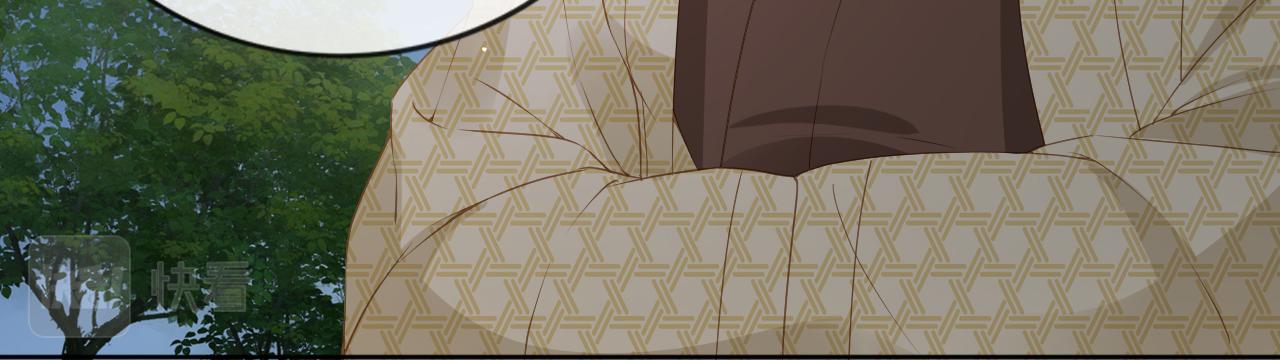 第41话 大坏蛋欺负小公主51