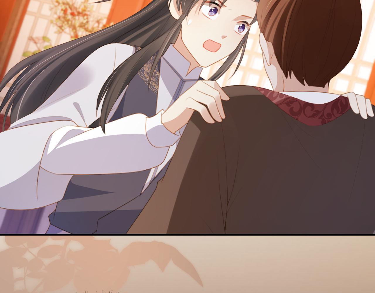 第134话 牵挂83