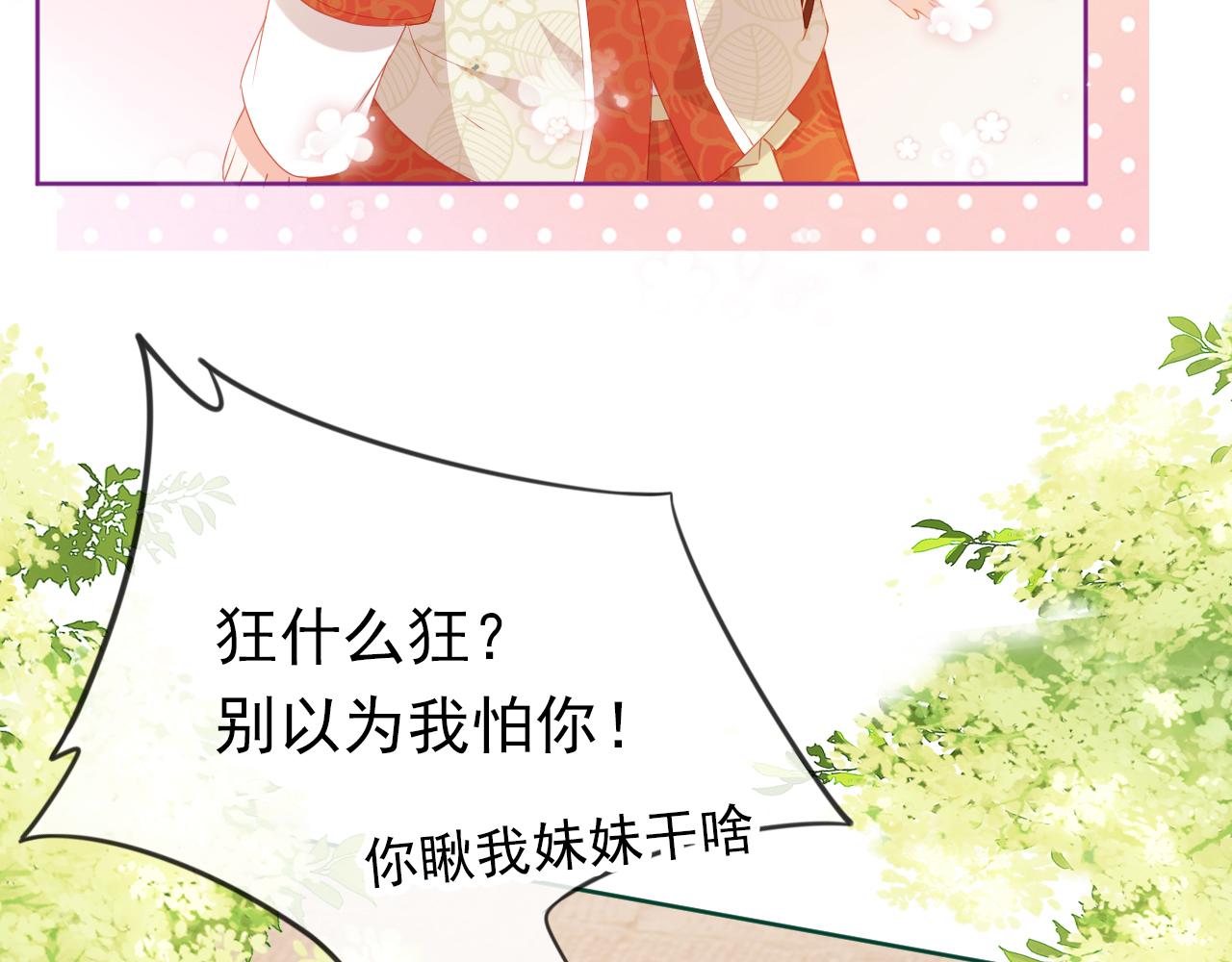 第37话 茶茶Q弹的烦恼52