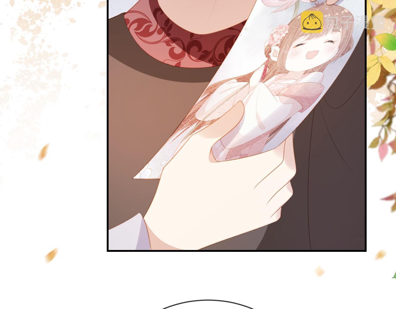 第135话 又出命案？！14