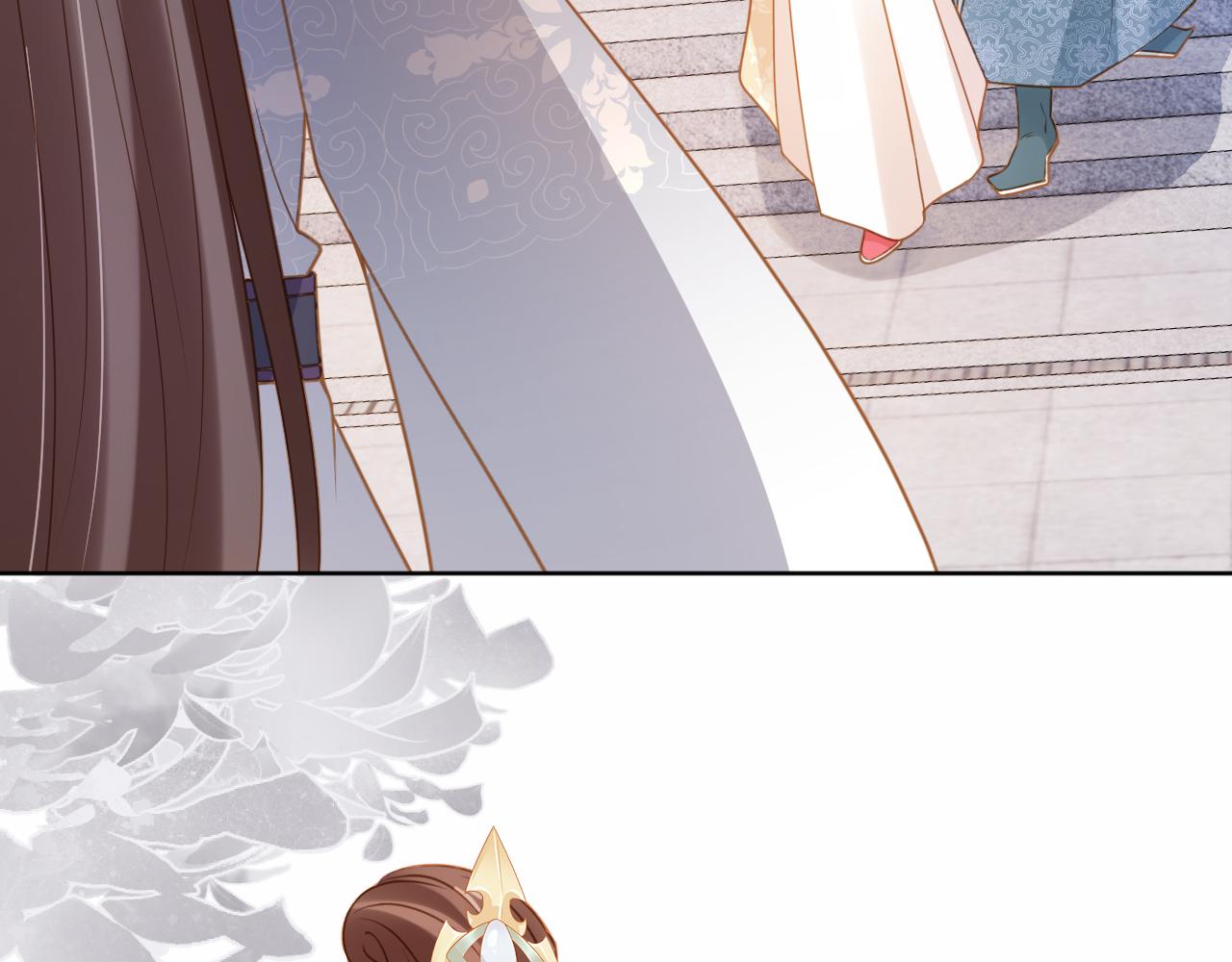 第89话 怪病？！47