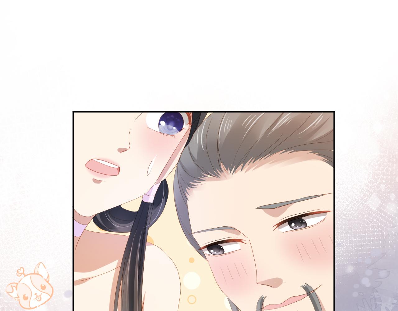 第78话 这就是女装大佬嘛？!51